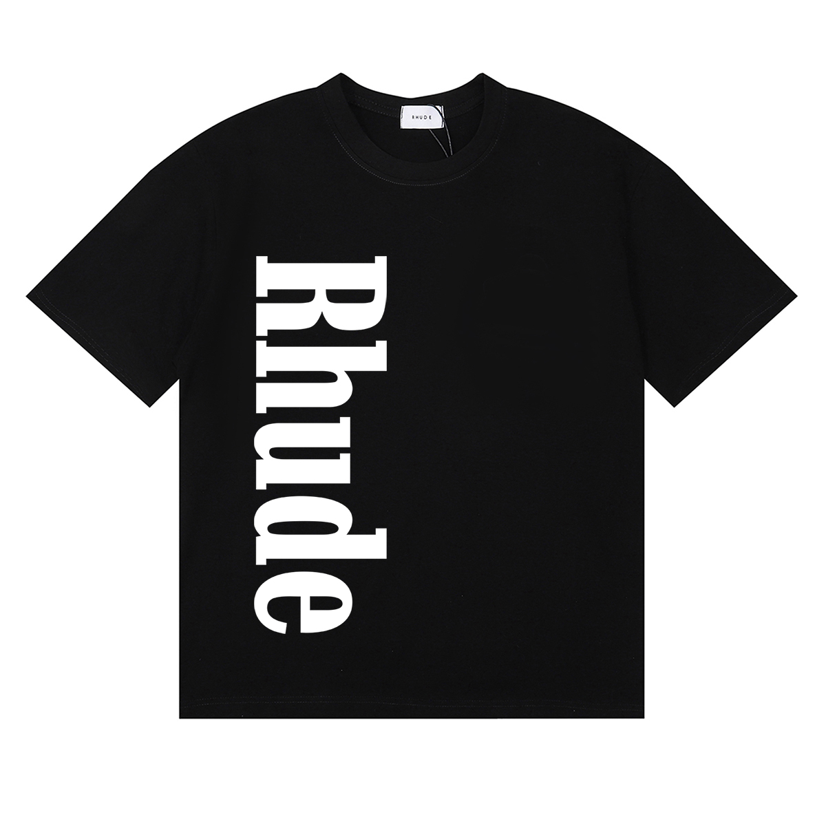 Rhude T-Shirts